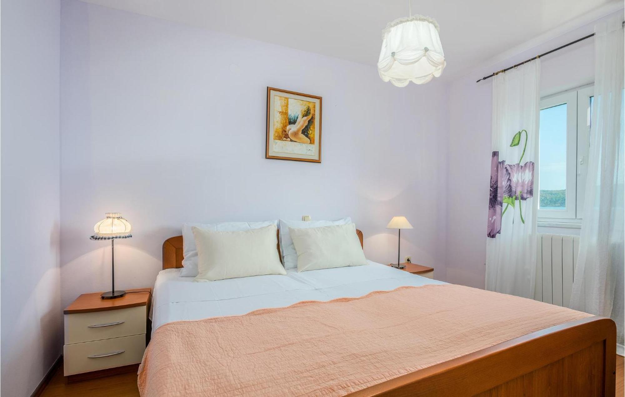 Gorgeous Apartment In Cizici With House Sea View المظهر الخارجي الصورة