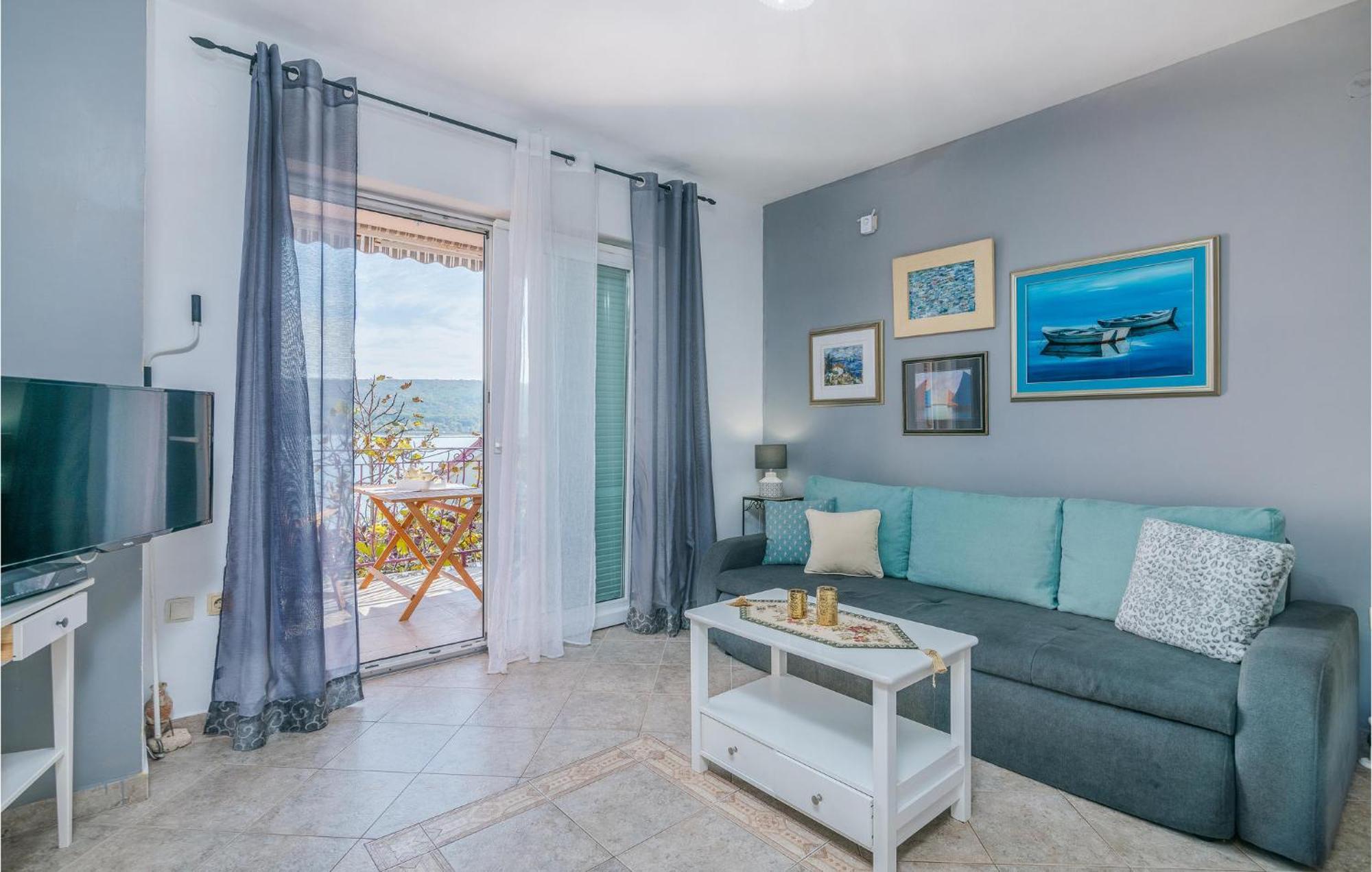 Gorgeous Apartment In Cizici With House Sea View المظهر الخارجي الصورة