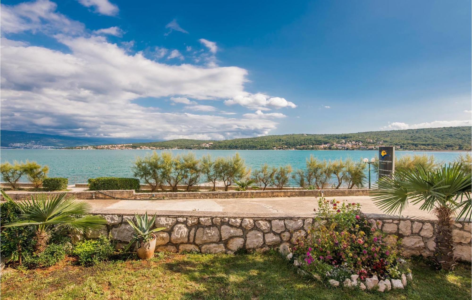 Gorgeous Apartment In Cizici With House Sea View المظهر الخارجي الصورة